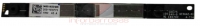 Asus B1400CEAE-71EHDPP4 WebCam
