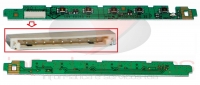 Asus VW195S Display PCBA CTRL BD MI