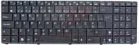 Teclado Asus N50 N53 X54 X55U K54