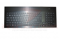 Teclado Asus