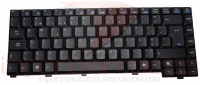 Teclado Asus A6 A3000  04GNA53KPOT4