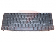 TECLADO ASUS W3 W3J A8 A8J F8 Z99 W3000 UK PRETO