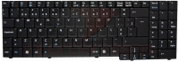 Teclado Asus M50 M70 X71