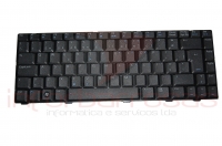 Teclado Asus V2 (7U)