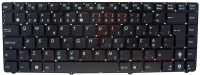 Teclado Asus K42 U32 A42 N82JV