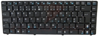 Teclado Asus U36SD