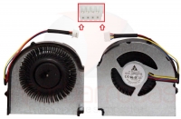 Lenovo Thinkpad X220 Cpu Fan