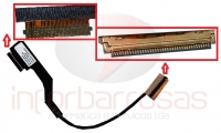 LENOVO THINKPAD T420S LCD CABLE