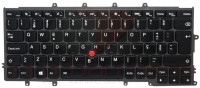 Teclado Lenovo Thinkpad X240