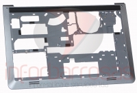 Dell Inspiron 15 5547 Bottom Cover