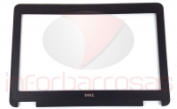 Dell Latitude E7240 Lcd Bezel