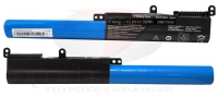 Bateria Asus A541UV A31N1601 11.1V 2600mAh Compatível