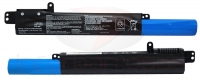 Bateria Asus F507LA A31N1719 11.1V 2600mAh 28.86Wh Compativel