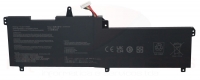 Bateria Asus GL702 15.2V 4800mAh C41N1541 Compativel