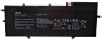 Bateria Asus UX360UA C31N1538 11.55V 57Wh