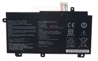Bateria Asus FX504GM-78B06PS1 11.4V 4110mAh 48Wh B31N1726-1 Compativel
