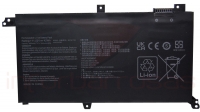 Bateria Asus K430FA 11.52V 42Wh B31N1732 Compativel