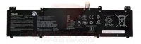 Bateria Asus Zenbook UX462DA 3 Celulas 11.52V 3653mAh 45Wh