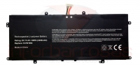Bateria Asus UM425IA C41N1904-1 15.48V 49Wh Compativel