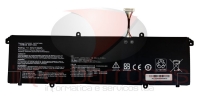 Bateria Asus VivoBook 14 M3402QA C31N1905-1 Compativel Cabo 5cm