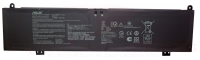 Bateria Asus G513IM C41N2013-1 15.4V 90Wh 5675mAh