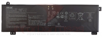 Bateria Asus G513QC C41N2010 15.48V 56Wh