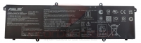 Bateria Asus F507MA C31N2019-1