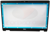 Dell Latitude 5410 Lcd Bezel