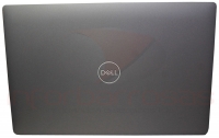 Dell Latitude 5420 5430 E5420 5430 Lcd backCover SILVER