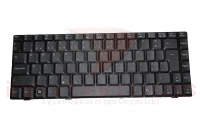 Teclado Asus F9 X20 BLACK