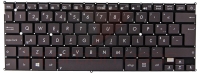 Teclado Asus UX21A