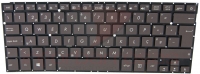 Teclado Asus UX31A