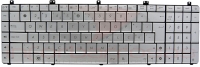 Teclado Asus N55SF N55SL