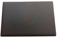 Dell Latitude 3420 Lcd BackCover BLACK