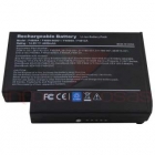 BATERIA HP ZE4000 113955-001 4400 MAH COMPATÍVEL