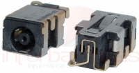 Asus BU401LG Dc Power Jack