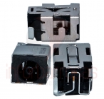 Asus P2420LJ-WO0072R Dc Power Jack