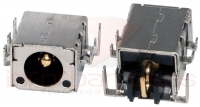 Asus F505BA-A9AHDCB1 Dc Power Jack