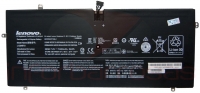 Bateria Lenovo Yoga 2 Pro 4 Celulas 7.4V 54WH 7300mAh