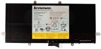 Bateria Lenovo Ideapad Yoga 11S 4 Celulas