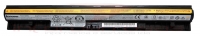 Bateria Lenovo Z50-70 4 Celulas14.4V 2600mAh