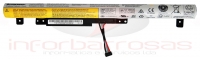 Bateria Lenovo Flex 2-14 4 Celulas