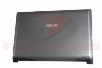 ASUS N53 LCD COVER