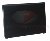 Asus U41JF-1A LCD COVER ASSY