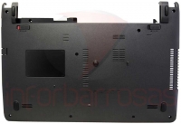 Asus X401A Bottom Cover