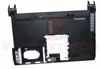 Asus U41SV-1A BOTTOM CASE ASSY