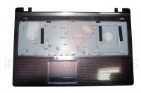 Asus K53 Topcover