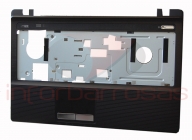 ASUS K53 TOPCOVER