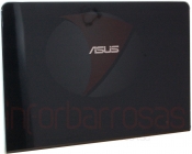 Asus N55SF BackCover