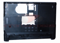 Asus U46SM Bottom Cover